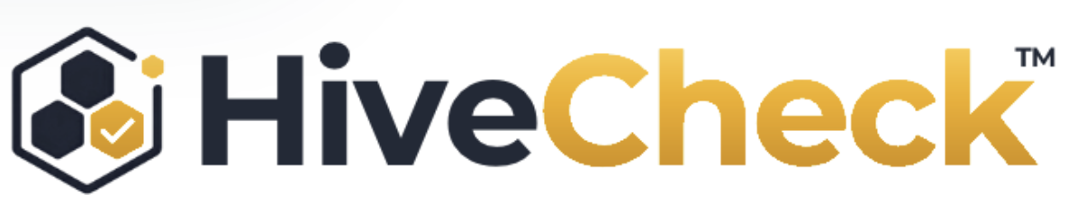 HiveCheck